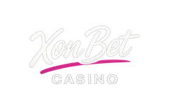Xon Bet Casino logo